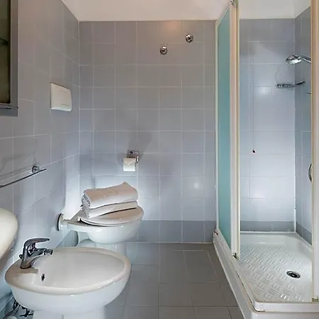 Aparthotel Esperya-2